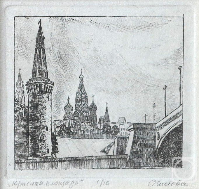 �������. ������� �����. ������� �������