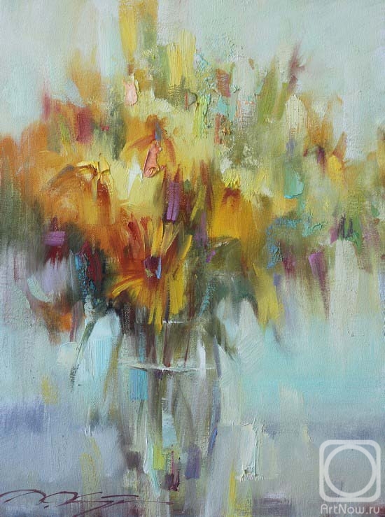 ������� ������ �� ������. ����� �������. ������� �����