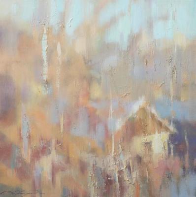 ����� �� �����. ����� �������