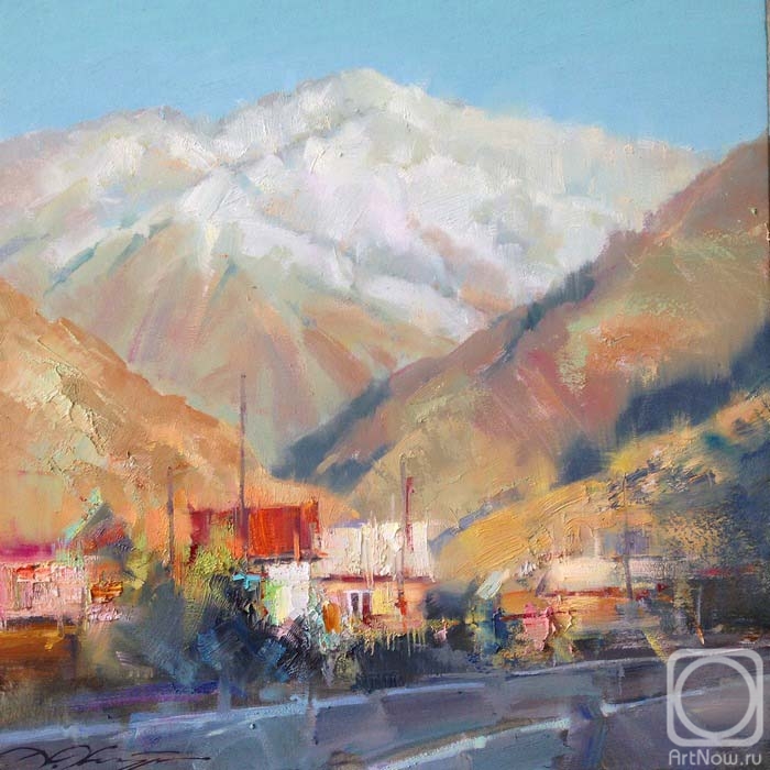 ������� ������ �� ������. ����� �������. ���� � ������ �������