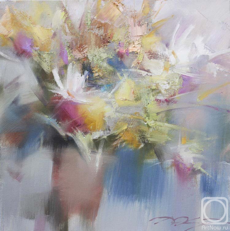 ������� ������ �� ������. ����� �������. �������� �����