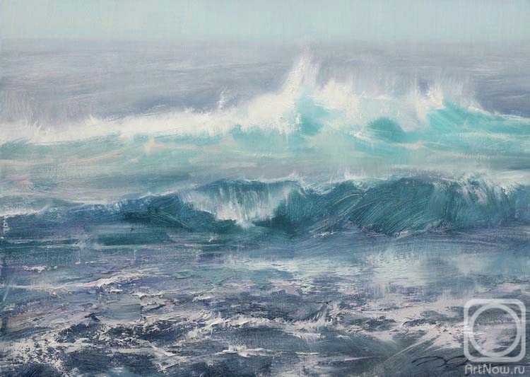 ������� ������ �� ������. ����� �������. �����