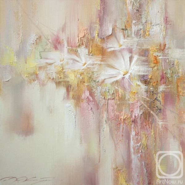 ������� ������ �� ������. ����� �������. ����������