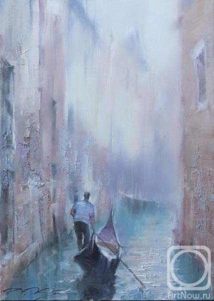 ������� ������ �� ������. ����� �������. ���� � �������