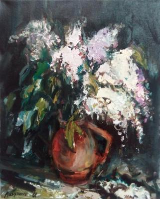 ������� ����������...�