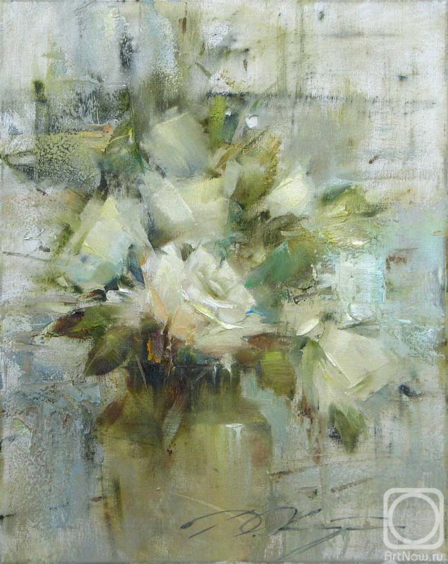 ������� ������ �� ������. ����� �������. ����� ����