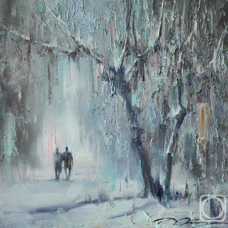 ������� ������ �� ������. ����� �������. ������� ����