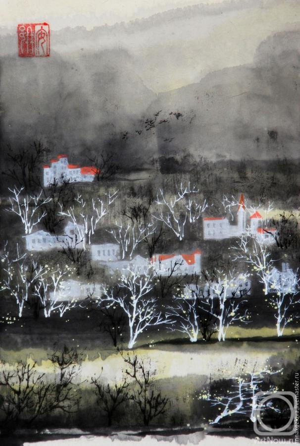 �������. ������� ����. ������, �����, �����