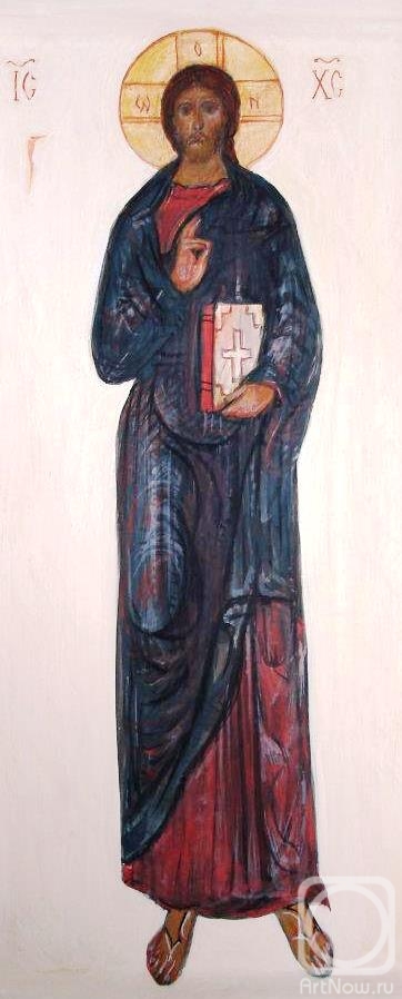 ����� ������. ���������