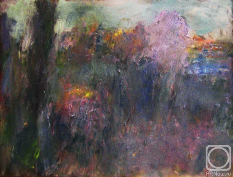 ������� ������ �� ������. ������ �������. �����