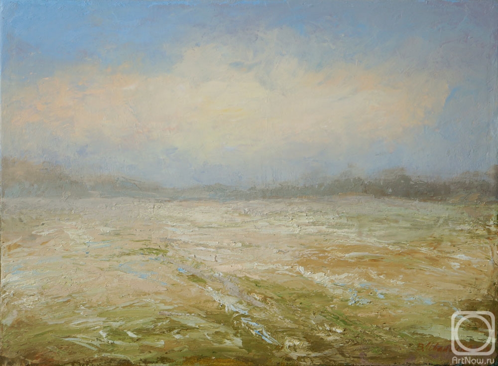 ������� ������ �� ������. �������� ��������. ����� �����