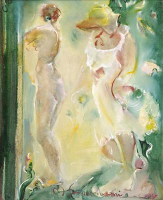 ������� ����������