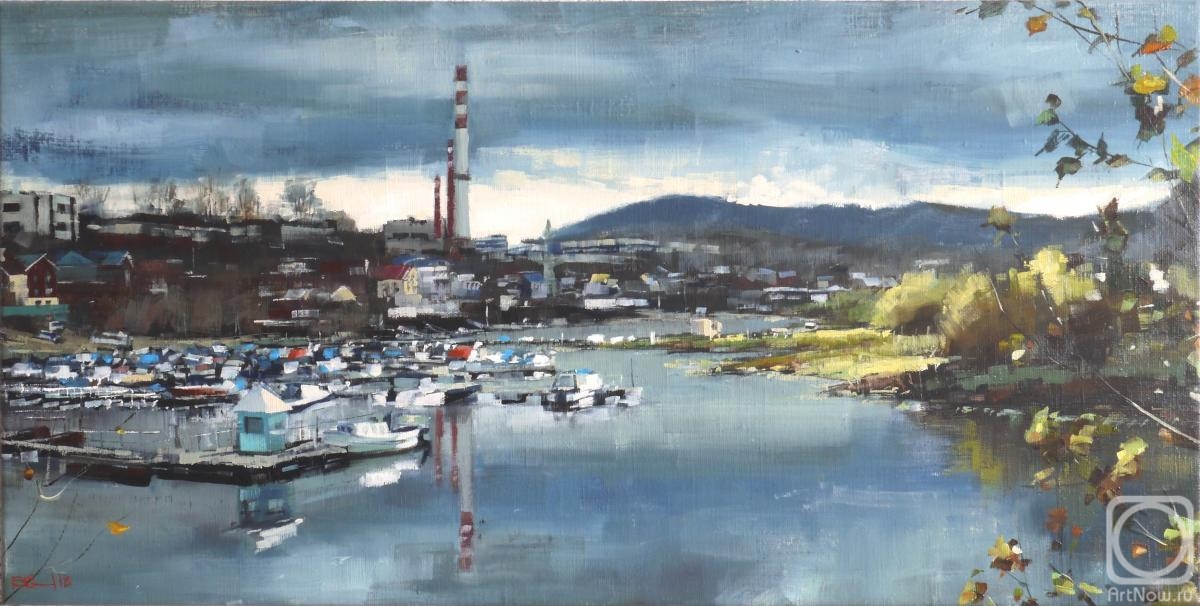 ������� ������ �� ������. ��������� �����. �� ������� ������