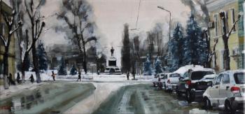 ��� ��������� ������ �����. ��������� �����