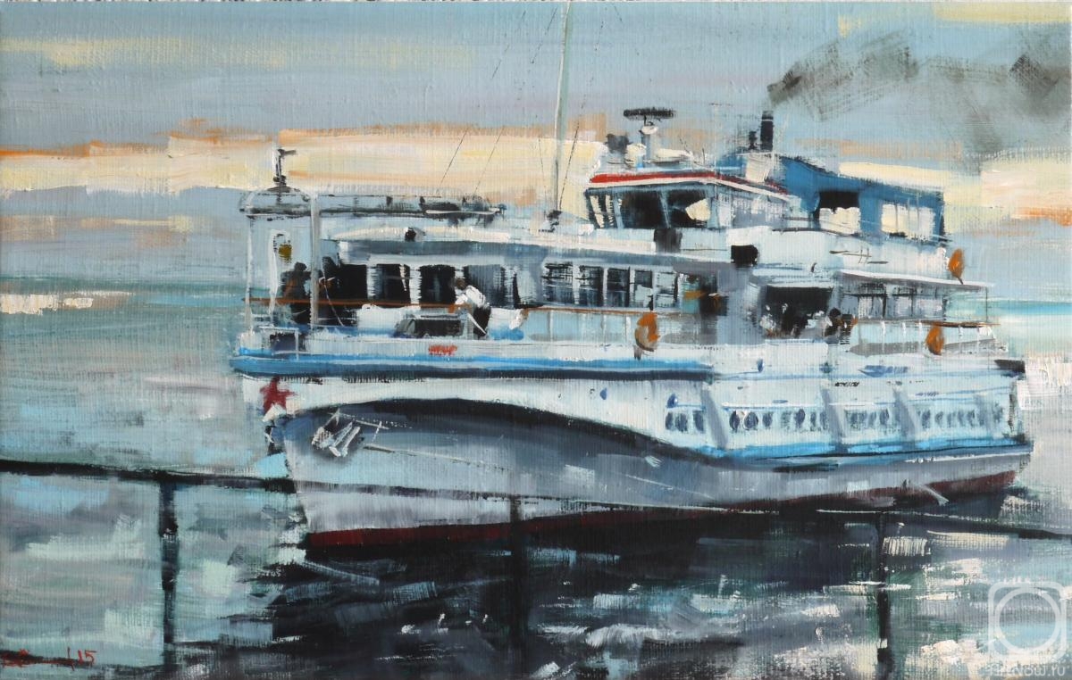 ������� ������ �� ������. ��������� �����. ��������� ���� � ������ ������