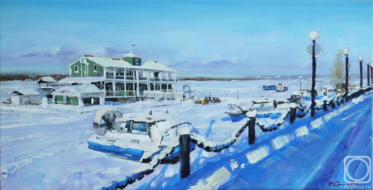 ������� ������ �� ������. ��������� �����. ������. �������� �� ��������