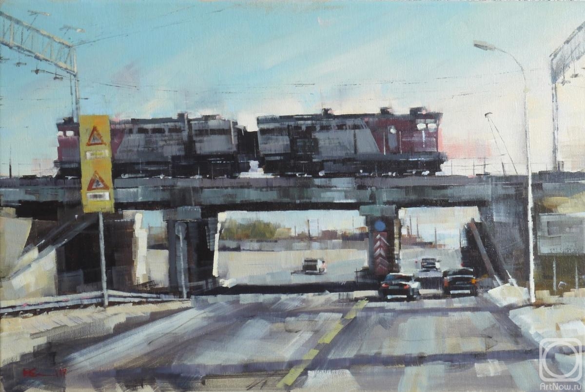 ������� ������ �� ������. ��������� �����. �� ������!