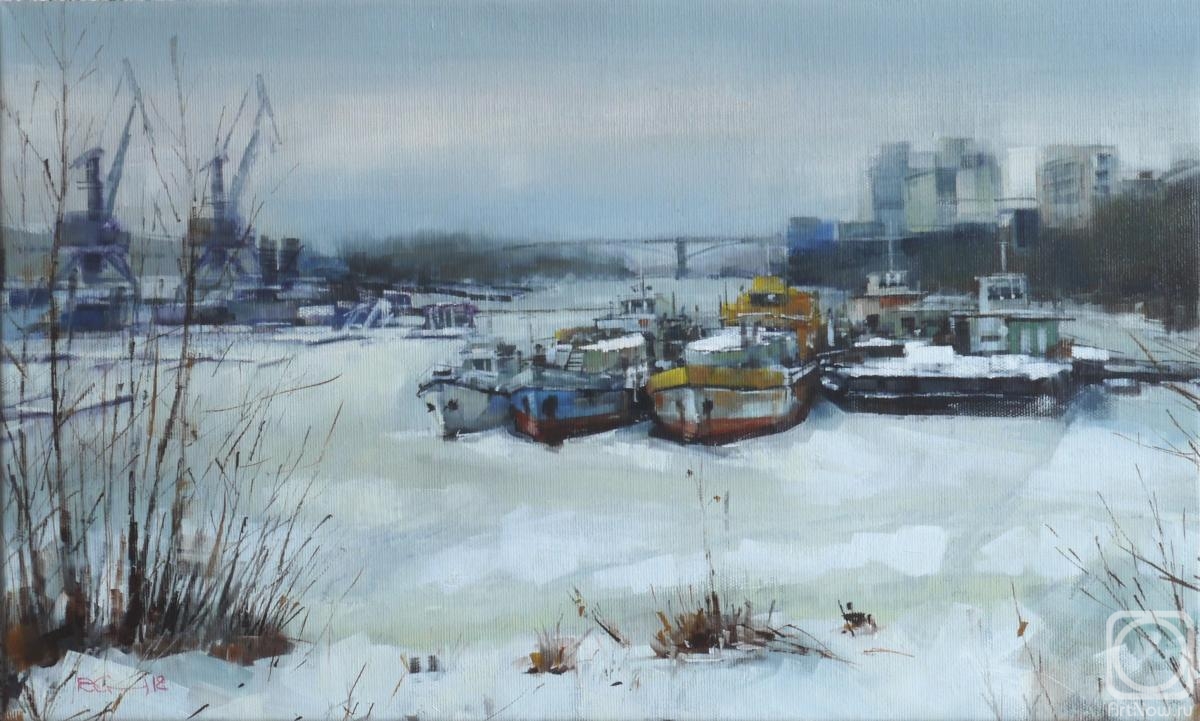 ������� ������ �� ������. ��������� �����. ������ �����