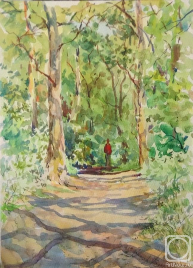 �������. ������ �����. ������� �����