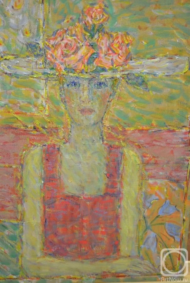 ������� ������ �� ������. �������� �����. ��������