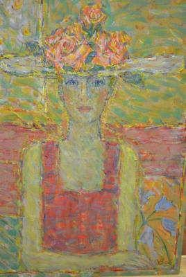 ������� ����������