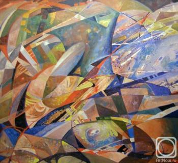 �������� 1 (��������) (�������� ������� �� ������). ��������� ��������