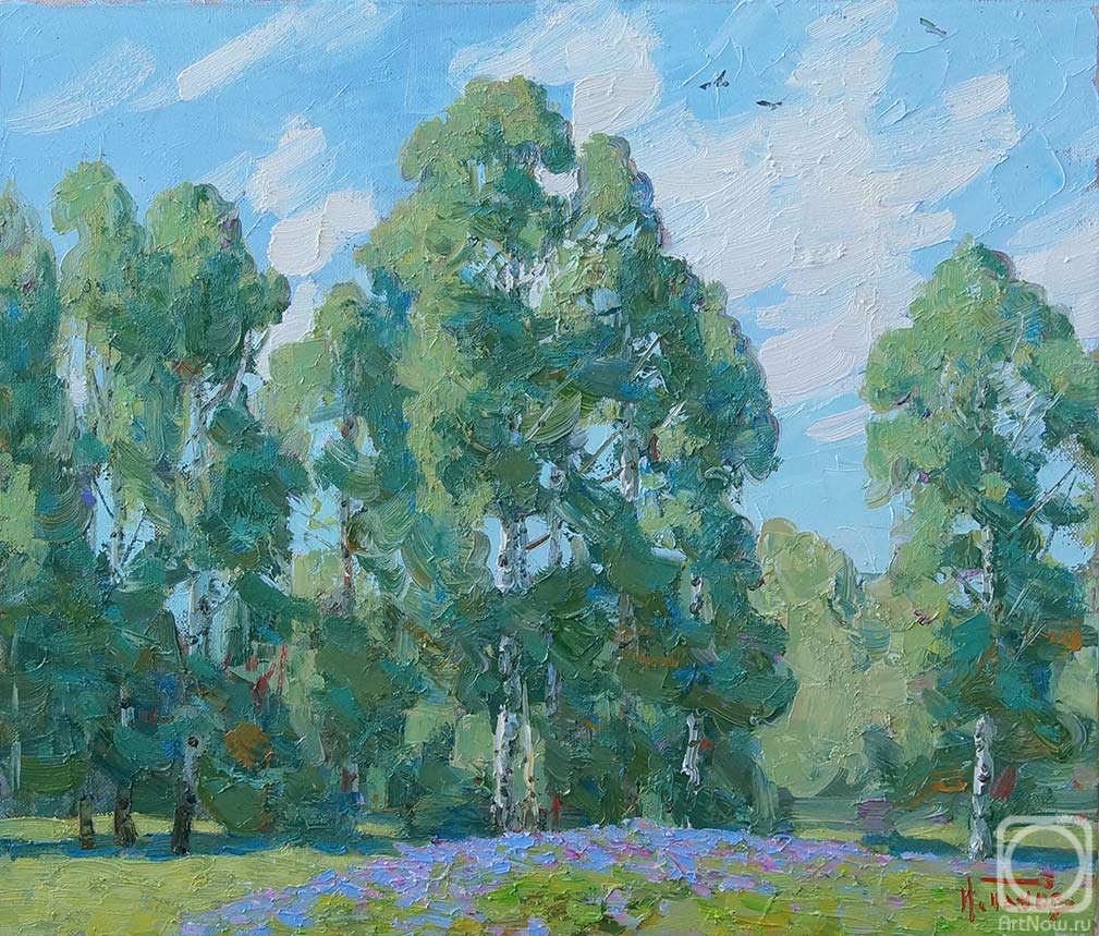 ������� ������ �� ������. ����� �����. ���� ��������