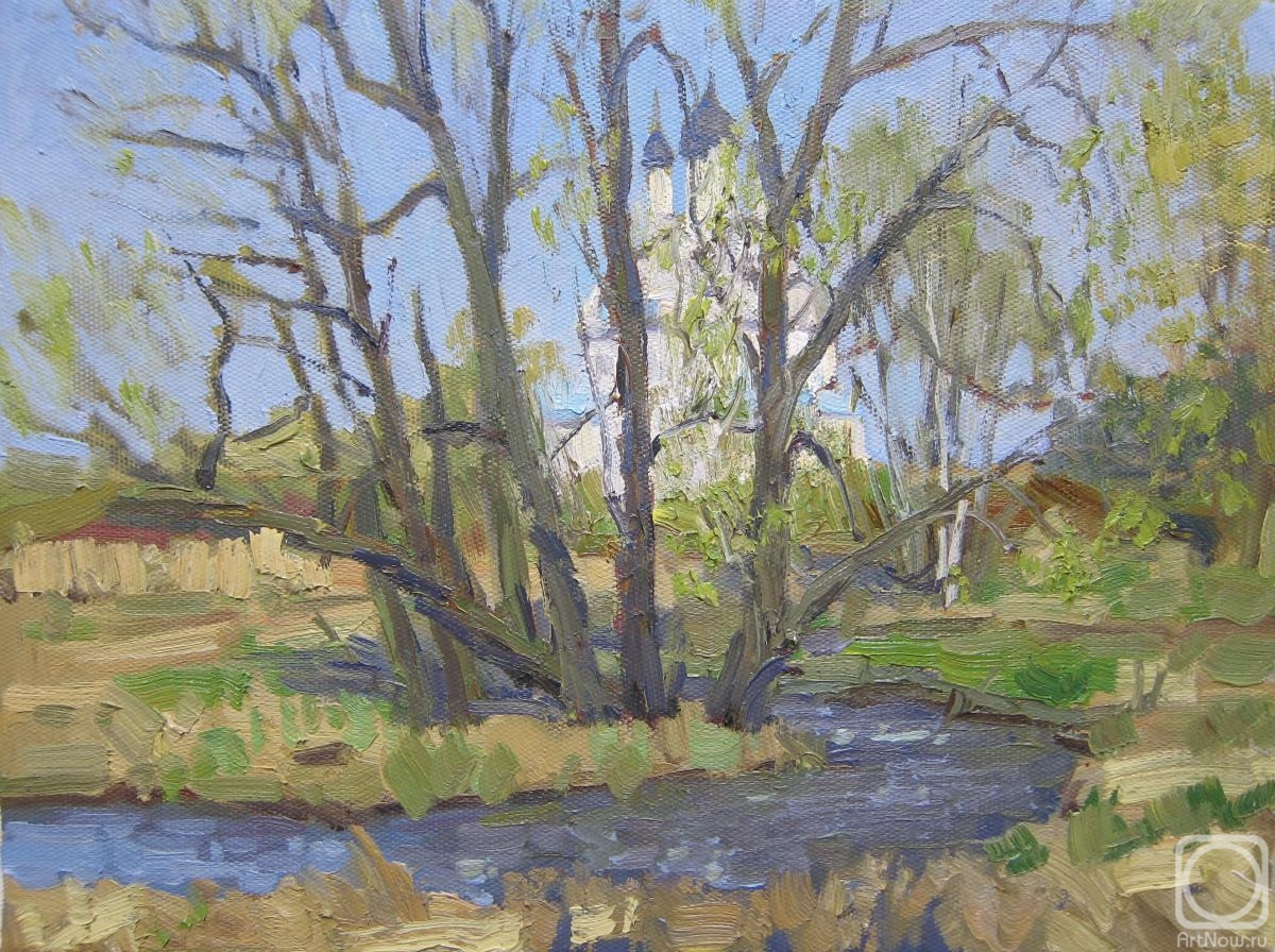 ������� ������ �� ������. ������ ������. �����. �������������� ���� (����)