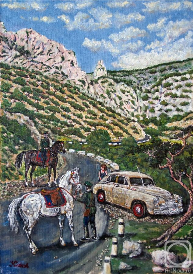 ������� ������ �� ������. ����� ������. ����. ������ � ����� ����. �����������