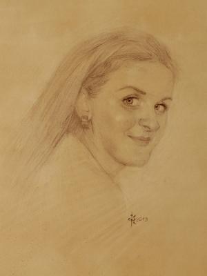 ������� ���������