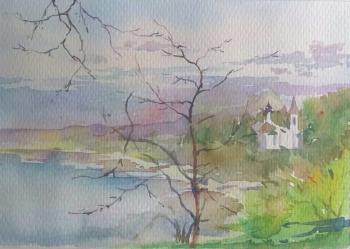 ������. ������ �����