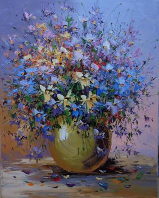 ������� ������