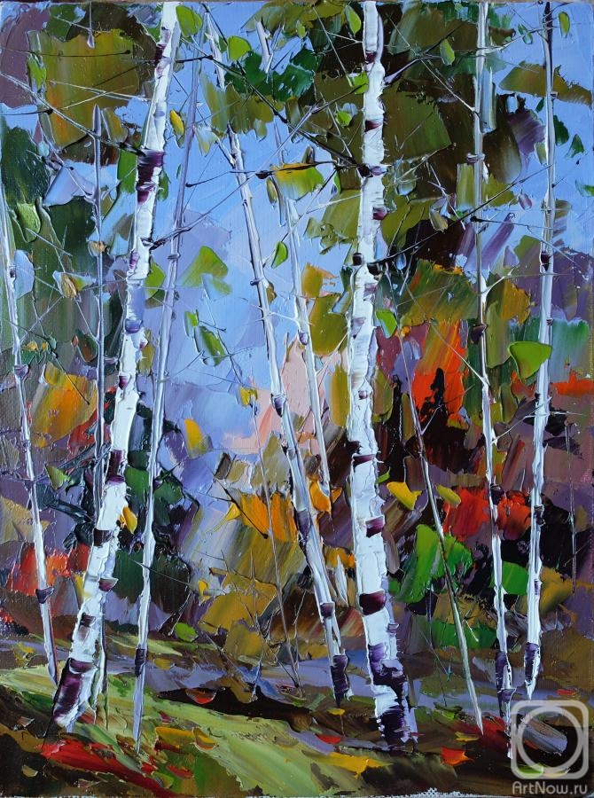 ������� ������ �� ������. ��������� ����. ���