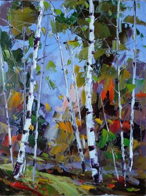 ������� ����