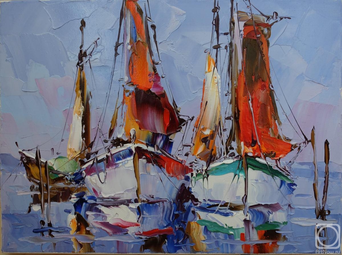 ������� ������ �� ������. ��������� ����. �����