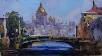 ������� �����