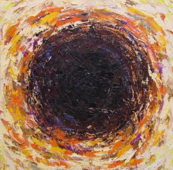 ����������� � �������. ������� ��������