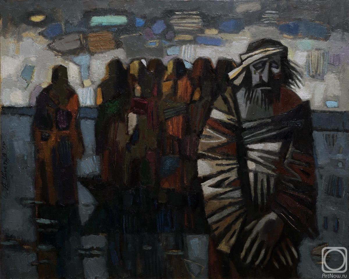 ������� ������ �� ������. ������ ������. �����