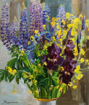 �������� ���. �������� ��������