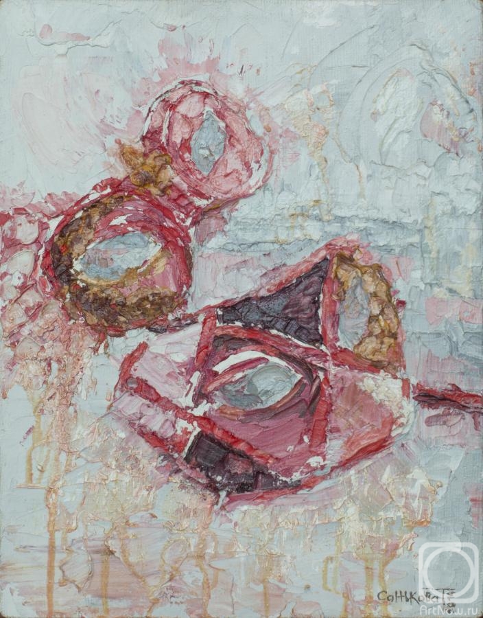 ������� ������ �� ������. ��������� �������. �����