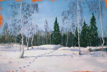 ������� ������������. ����