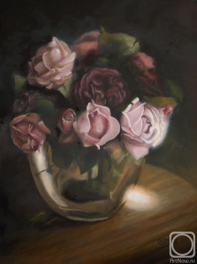 ������� ������ �� ������. �������� ������. ��������� � ����� ������ ������������� ����������