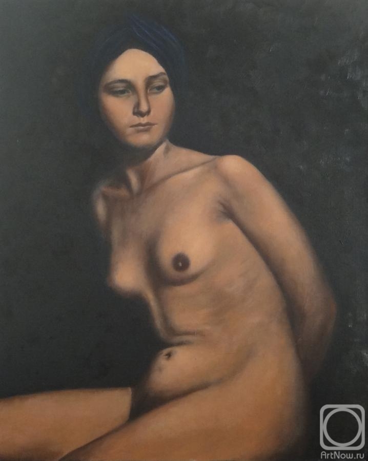 ������� ������ �� ������. �������� ������. ���������� � ����� �������