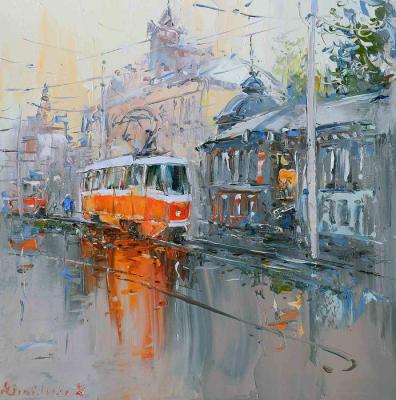 ������� ����