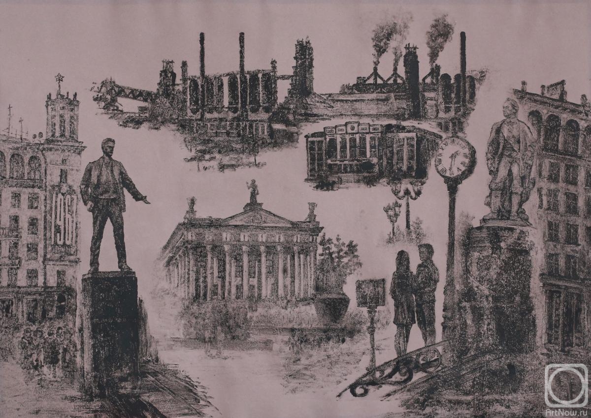 �������. ��������� �������. ����� ����