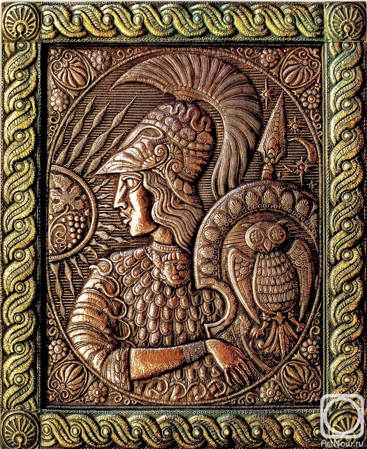 ������� ������. �����