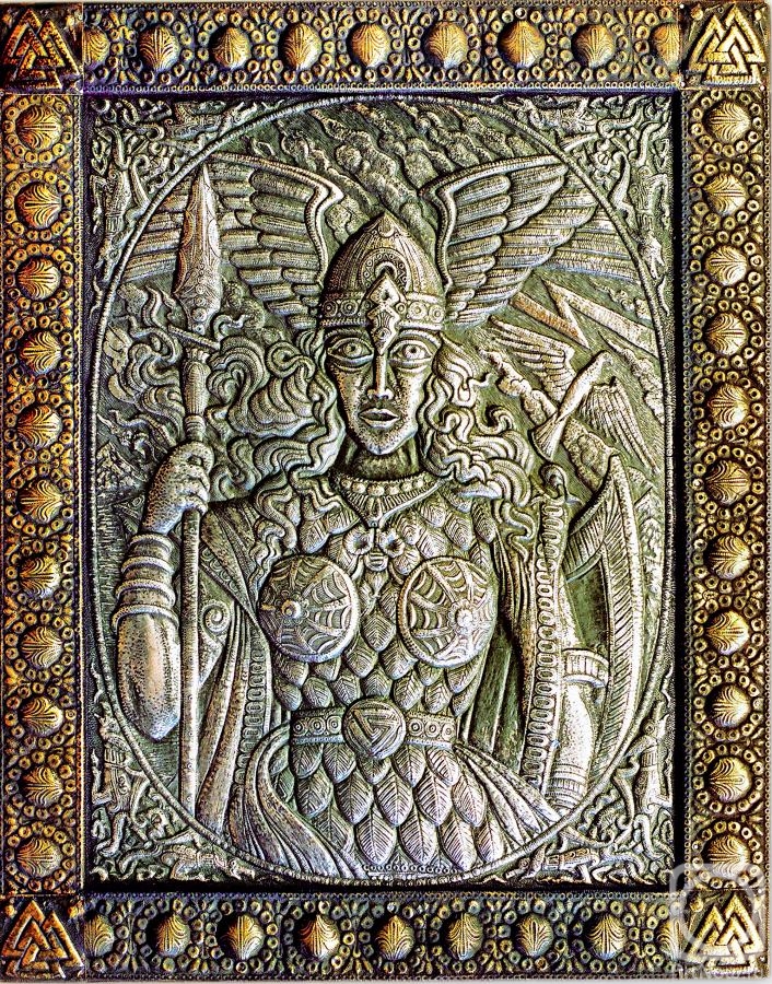 ������� ������. ���������