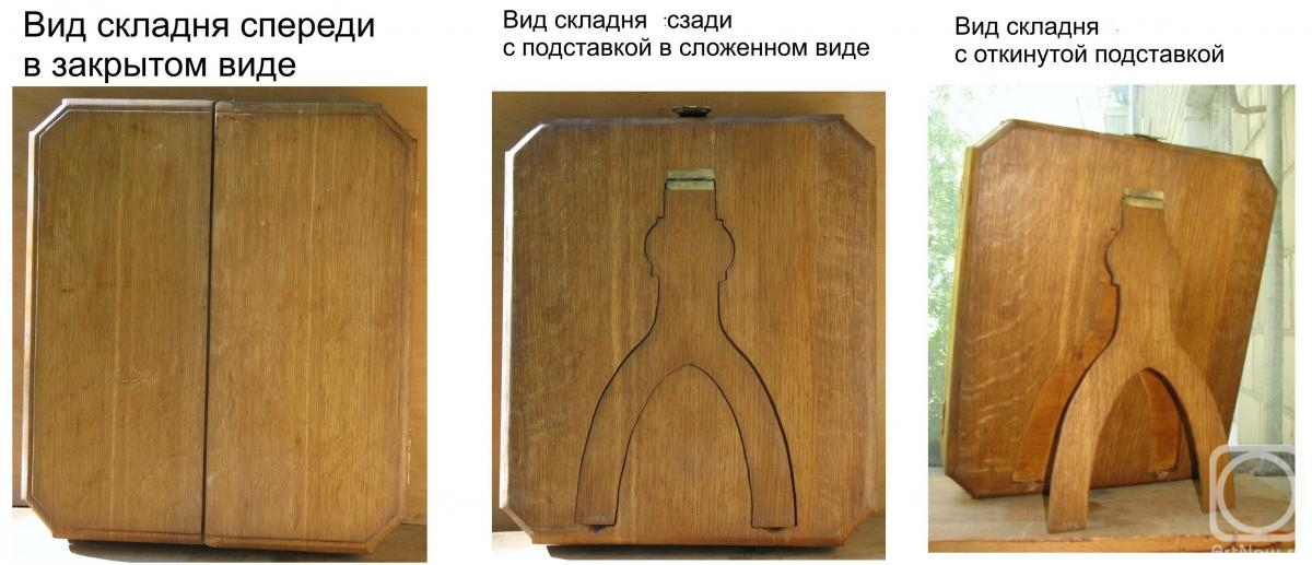 �������� �����. � ������� � ������� ��������