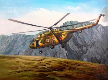 ������� ������������