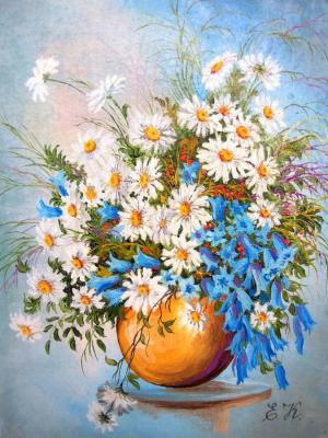 ������� ��������